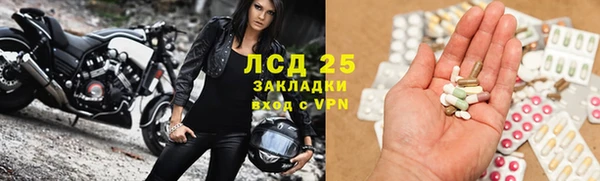 бошки Осинники