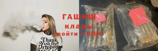 бошки Осинники