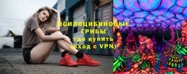 амф Абаза