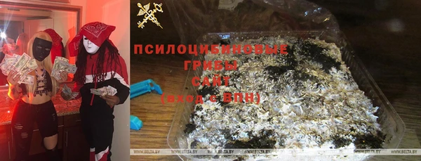 ECSTASY Абдулино