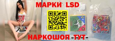 ECSTASY Малоярославец