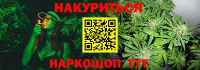 ECSTASY Малоярославец