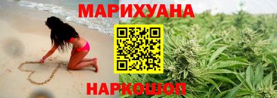 mdpv Мариинск