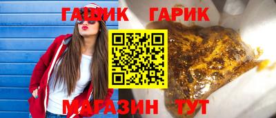 ECSTASY Малоярославец