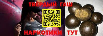 ECSTASY Малоярославец